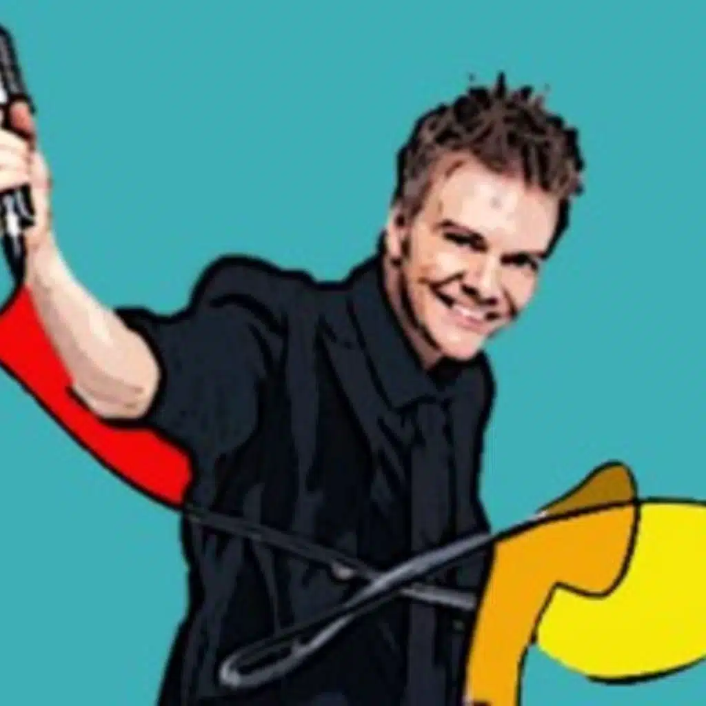 episode-header-image