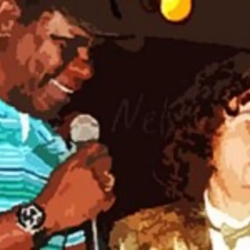 episode-header-image
