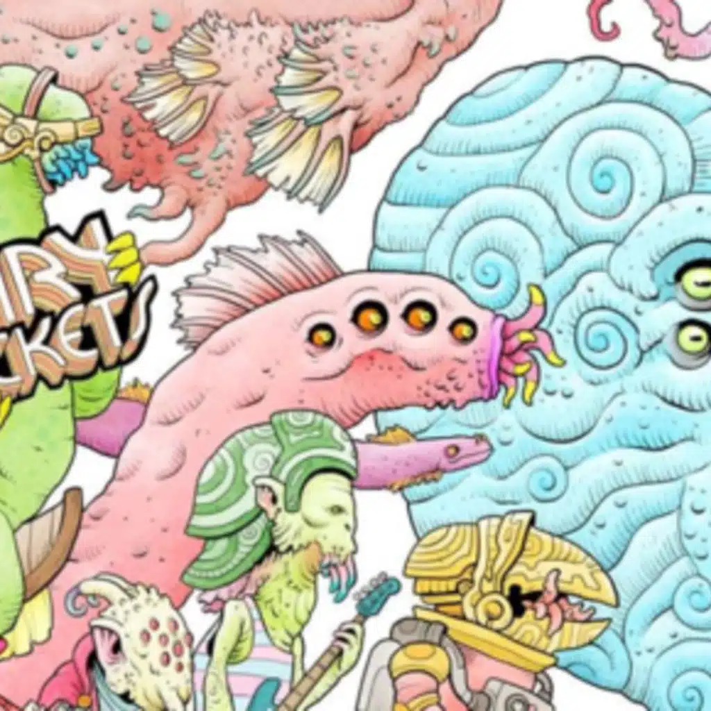 episode-header-image