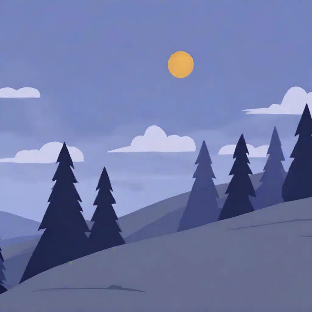 header-image