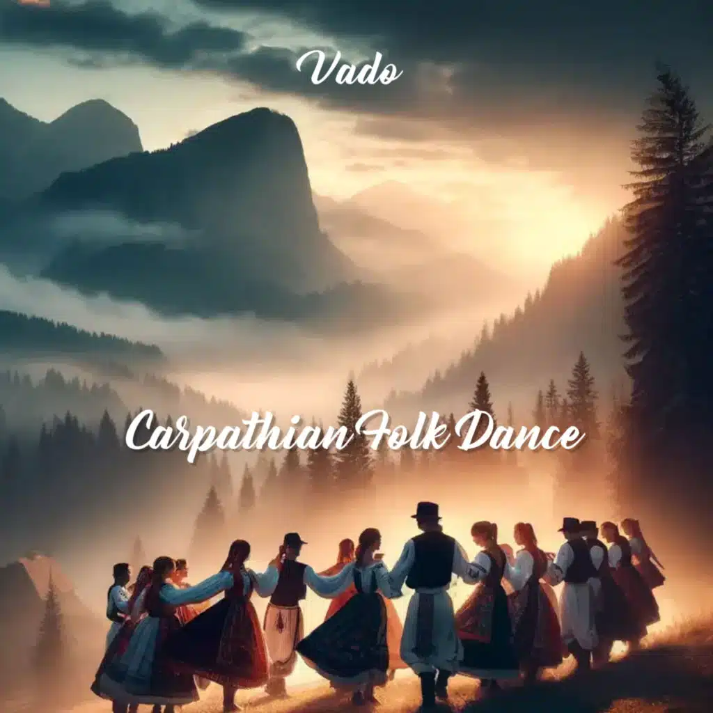 header-image