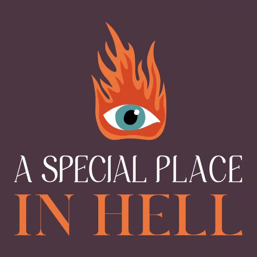 episode-header-image