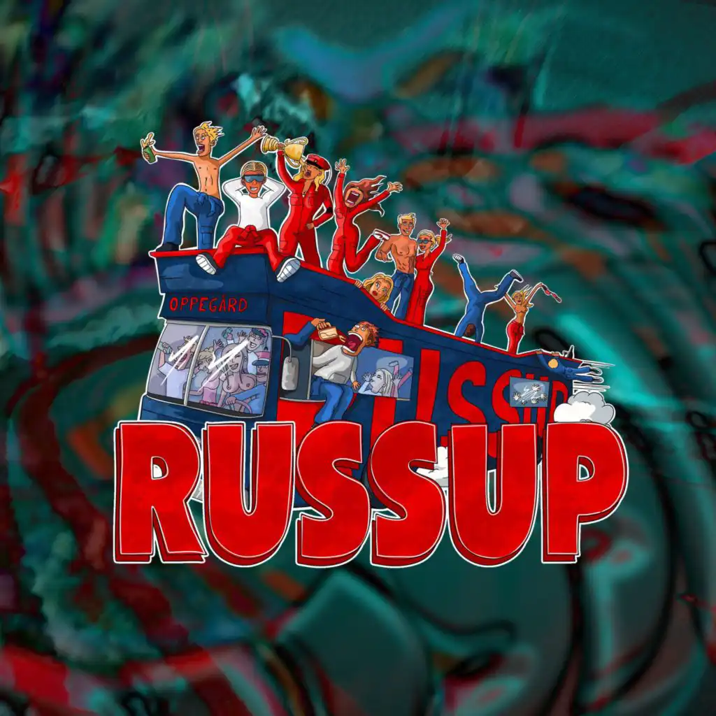 header-image