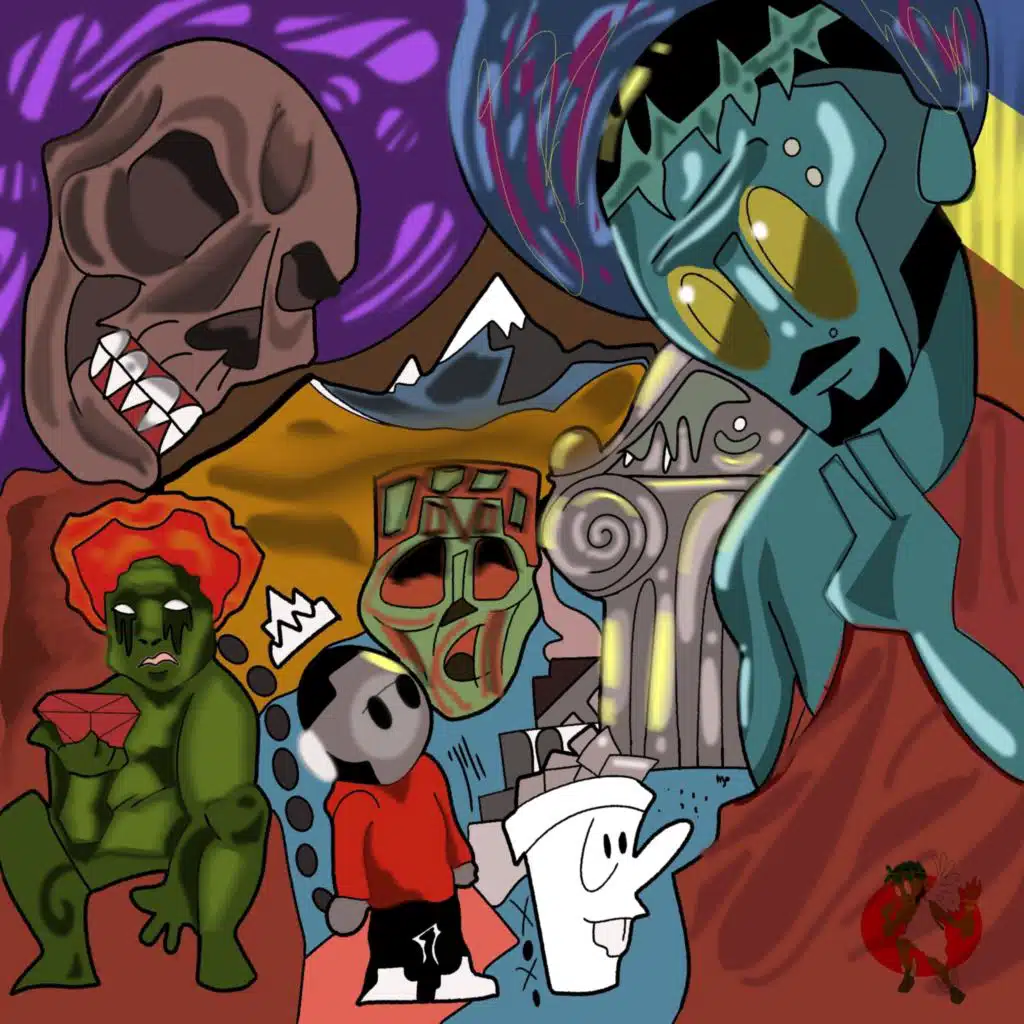 header-image