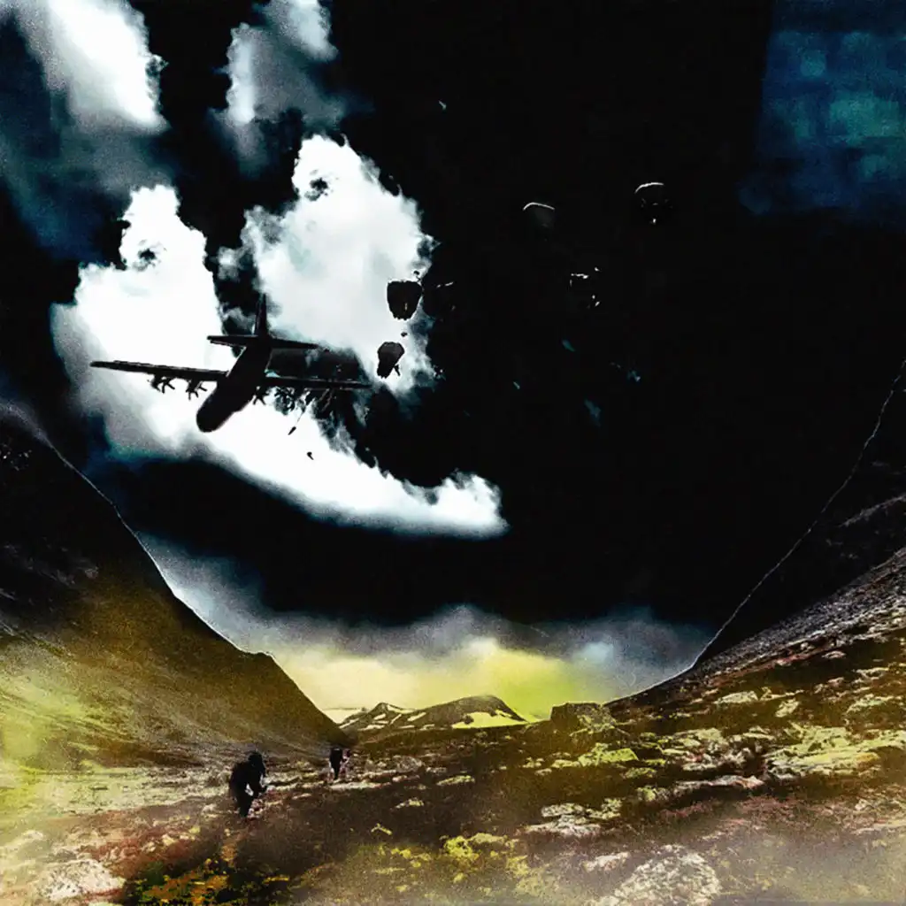 header-image