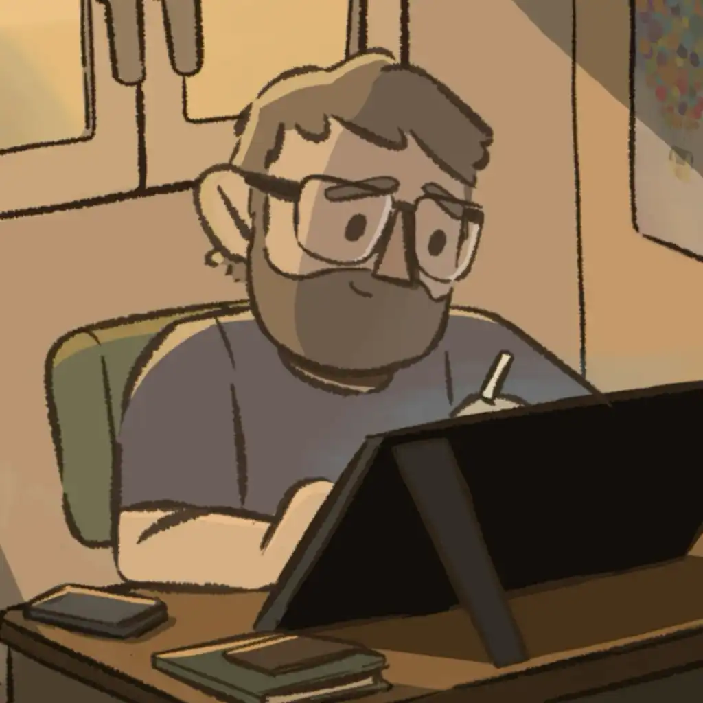 artist-header-image