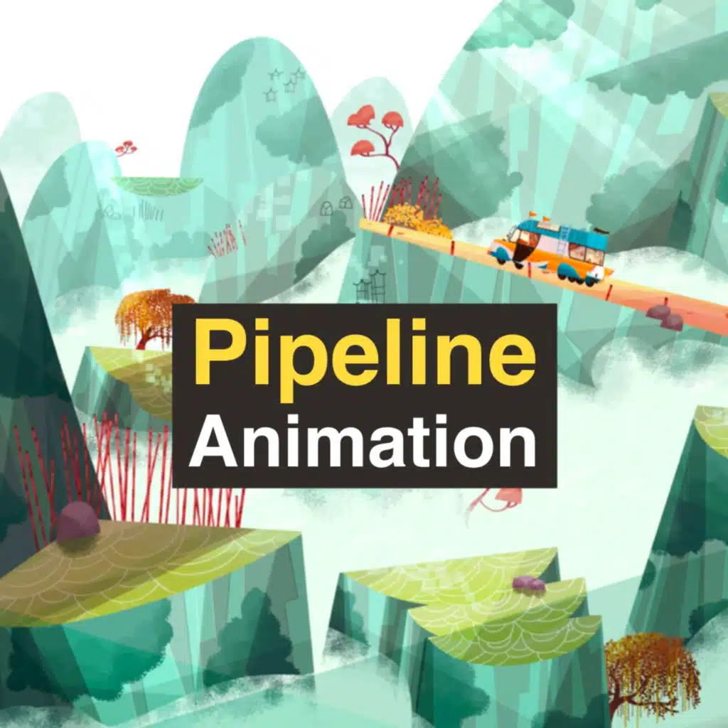 episode-header-image
