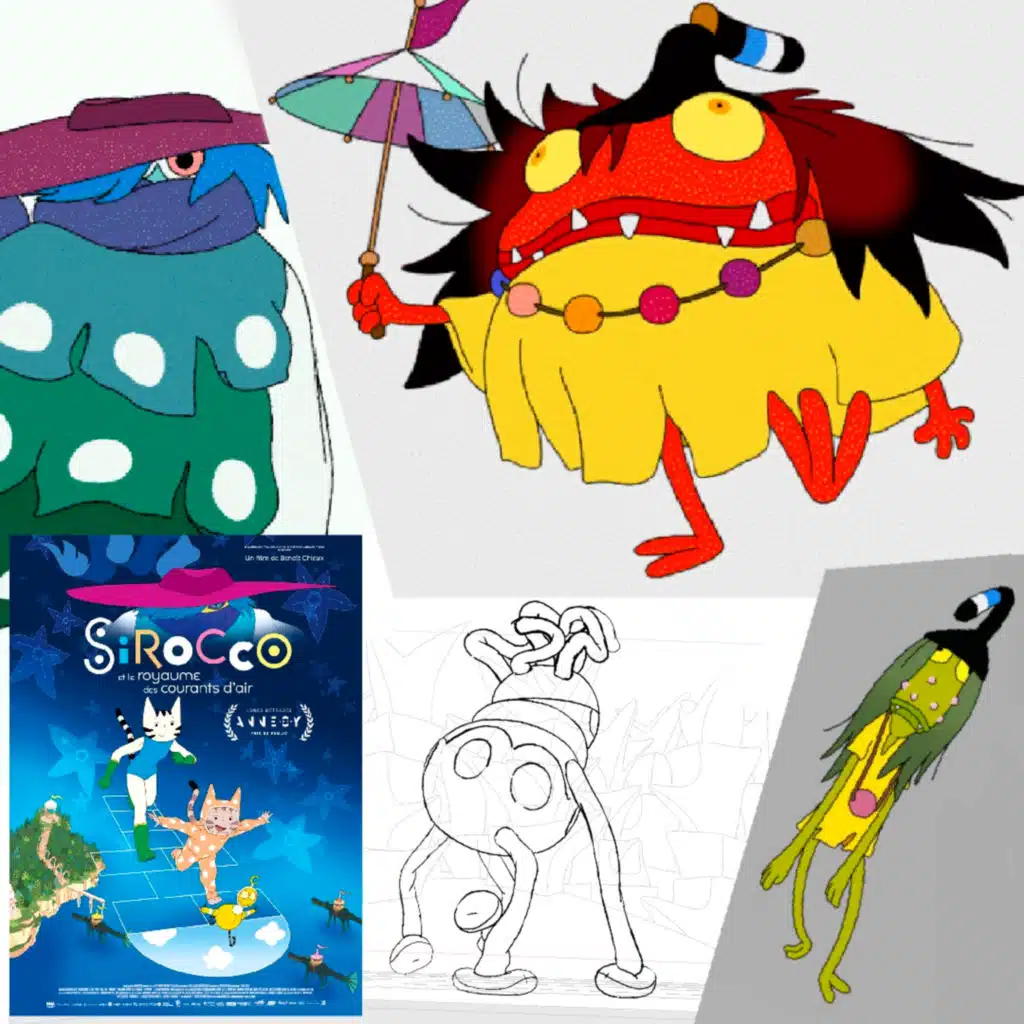 episode-header-image