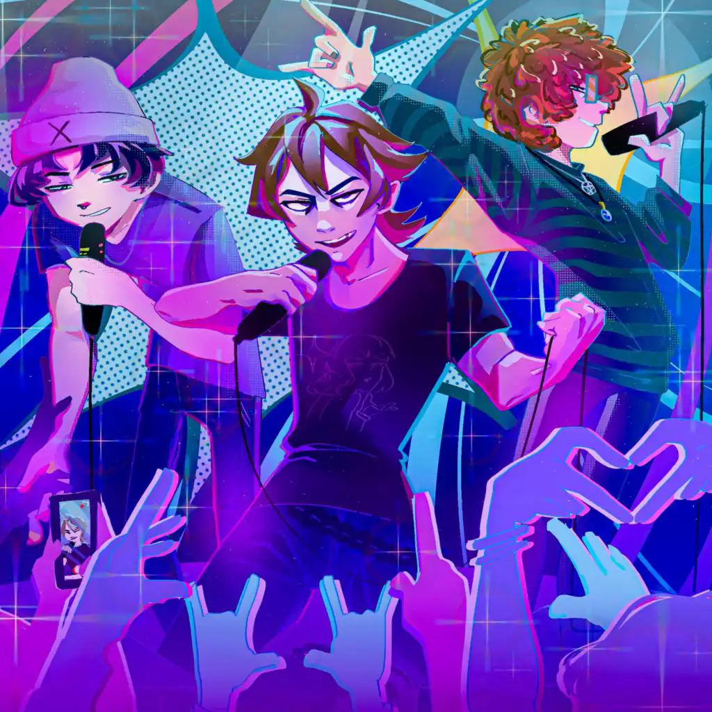header-image