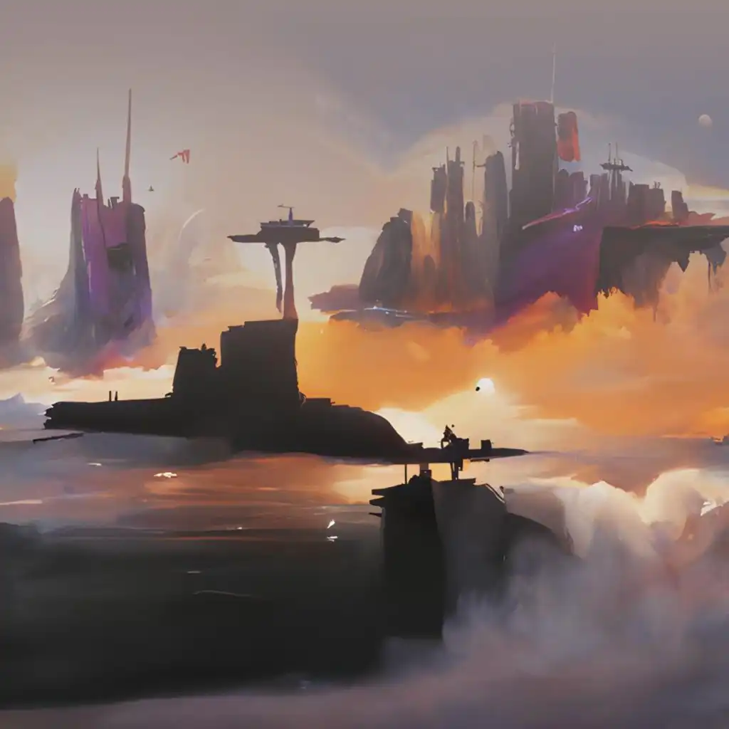 header-image