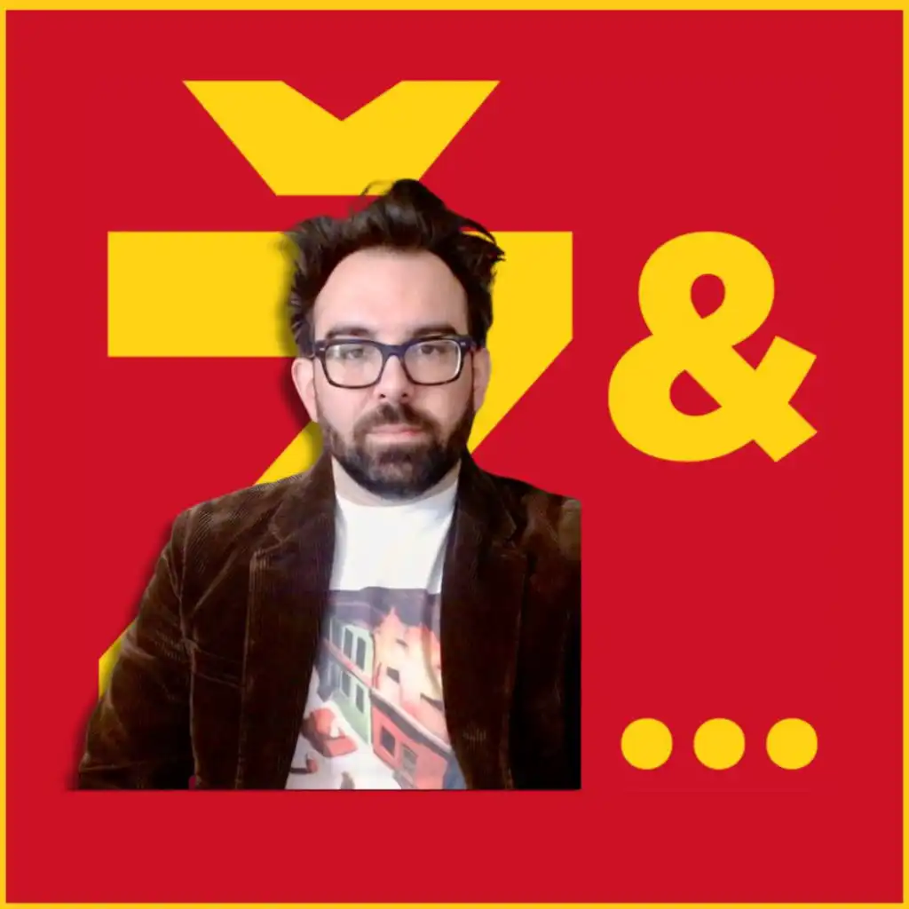 episode-header-image
