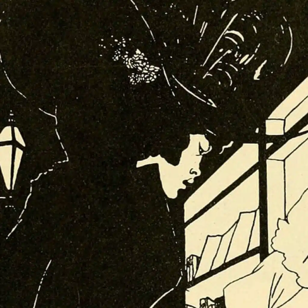 artist-header-image