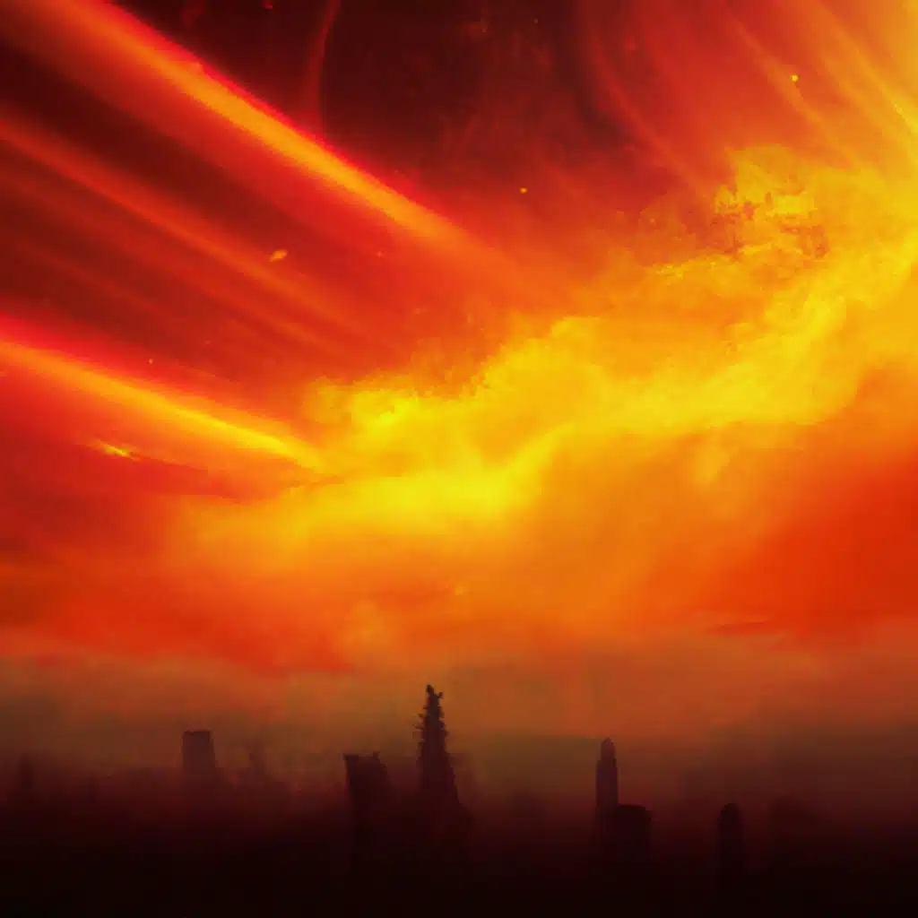 header-image