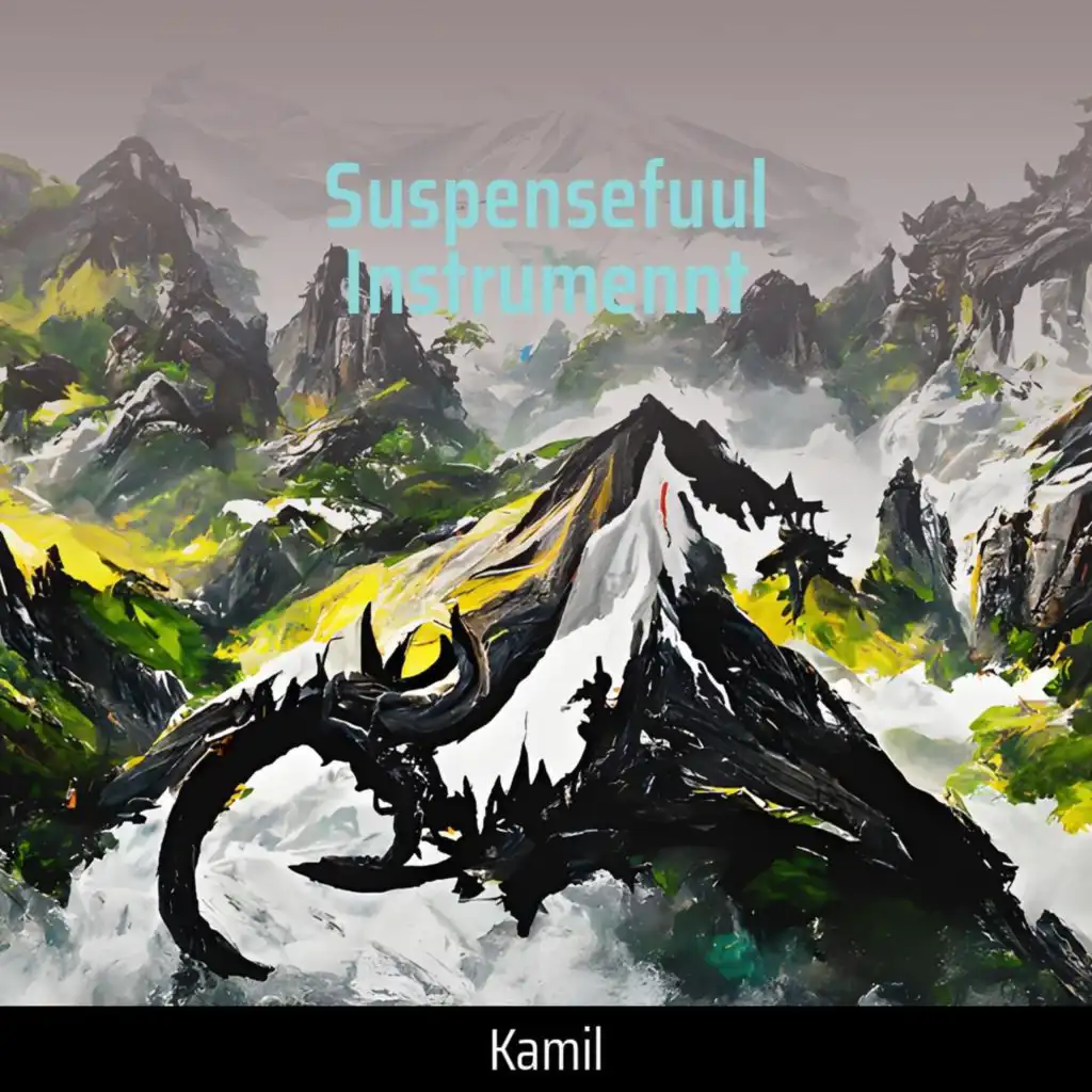header-image