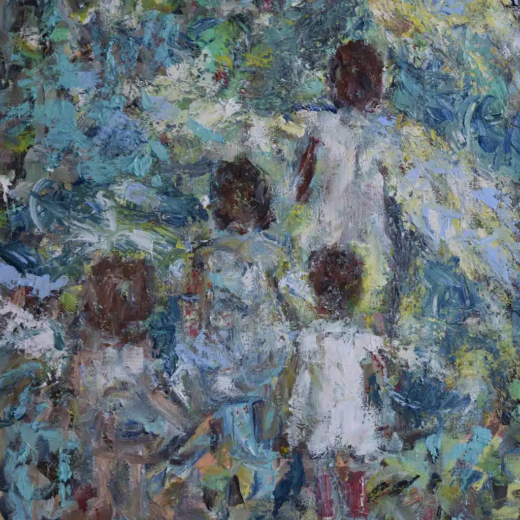 artist-header-image