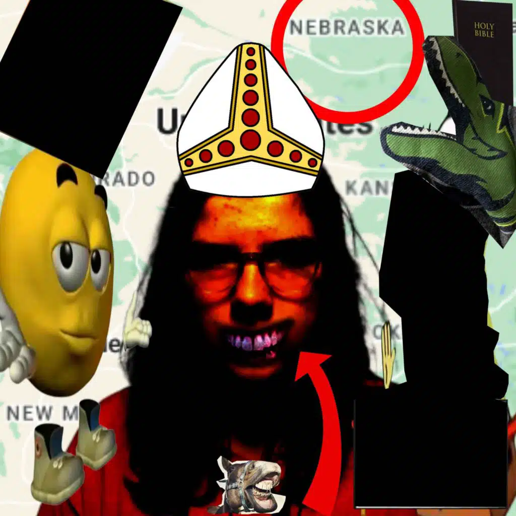 artist-header-image