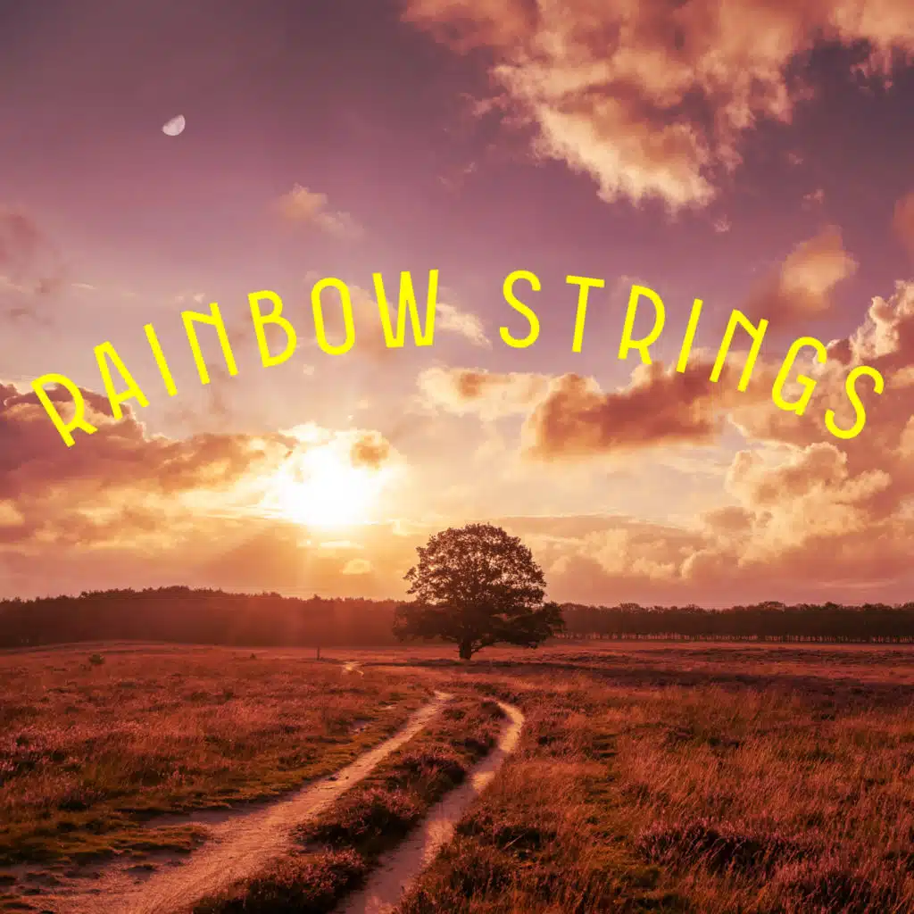 header-image