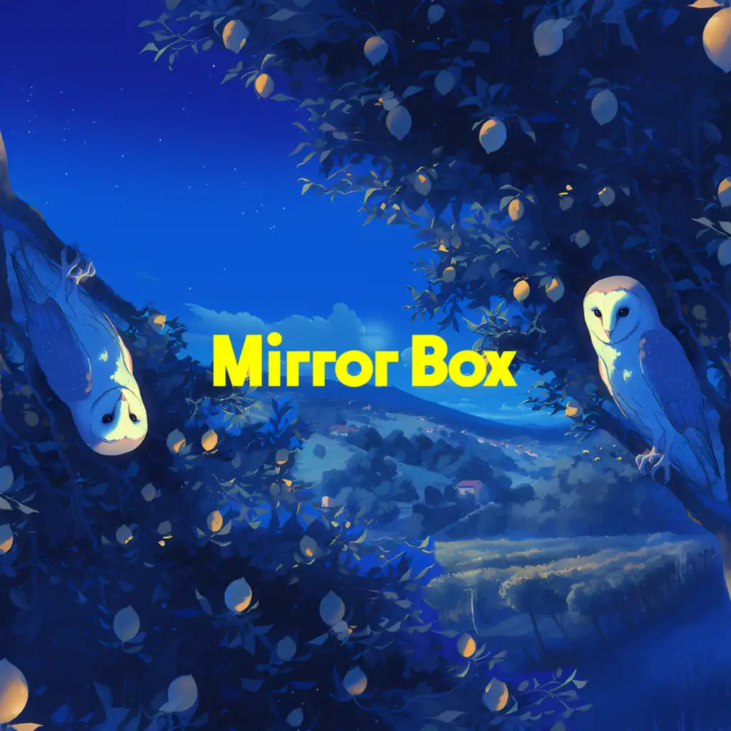 header-image