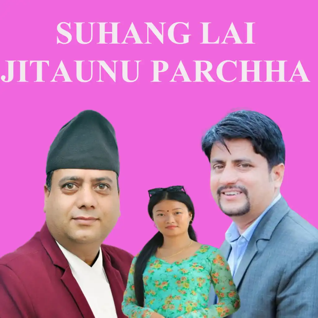 header-image