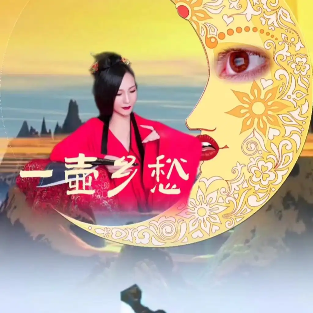 artist-header-image