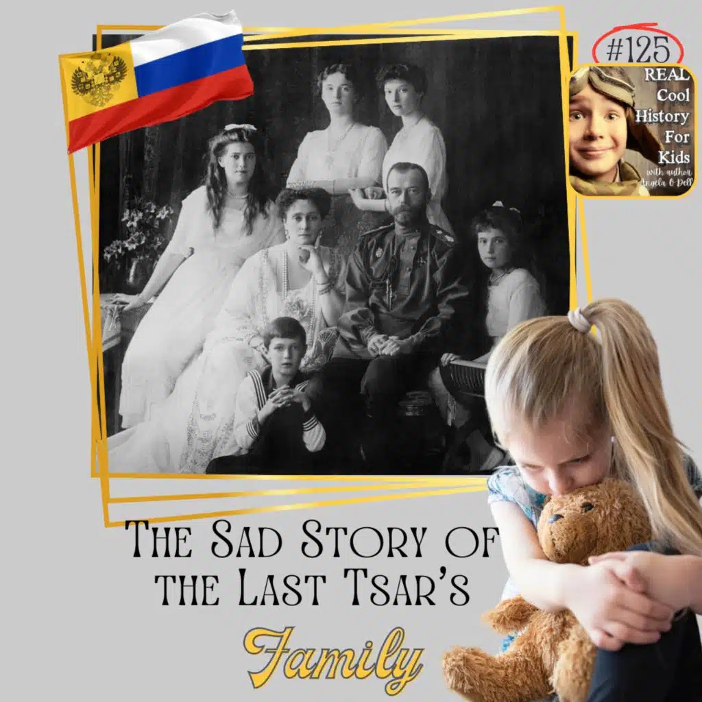 episode-header-image
