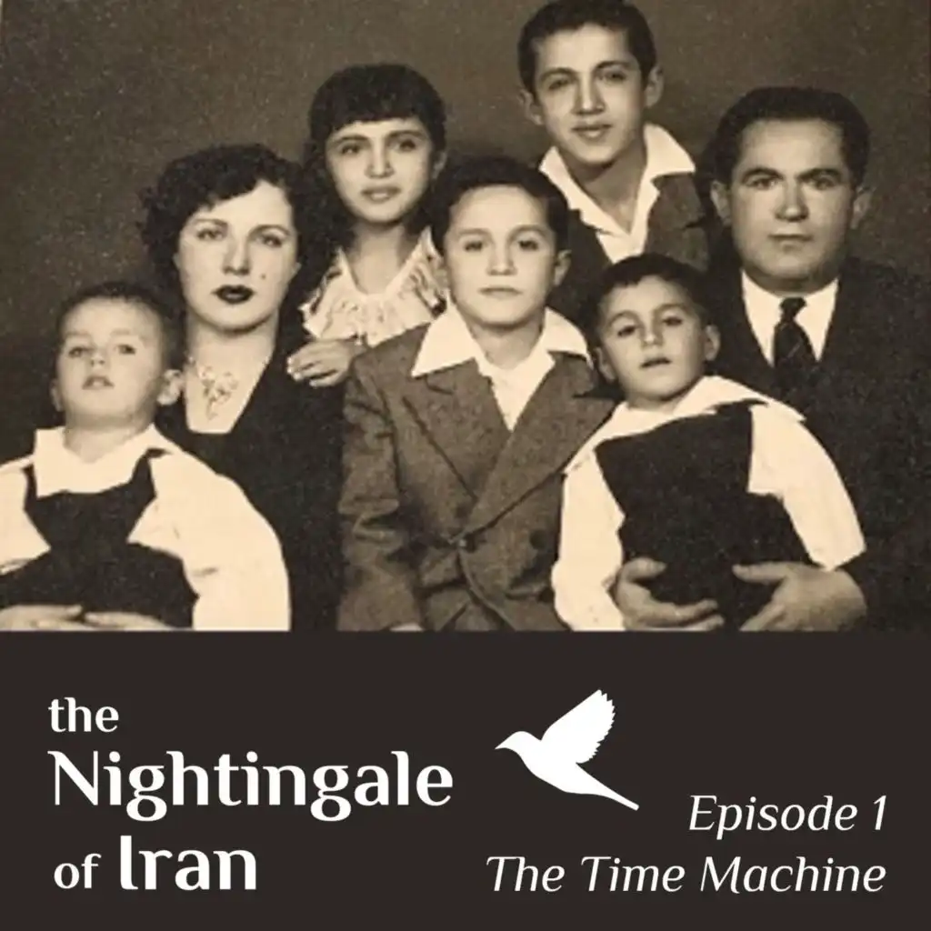 episode-header-image