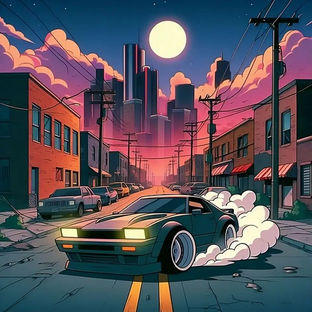 header-image