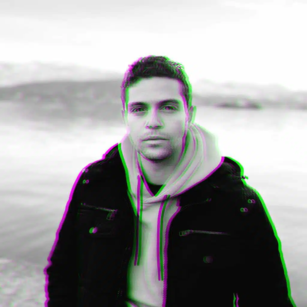 artist-header-image