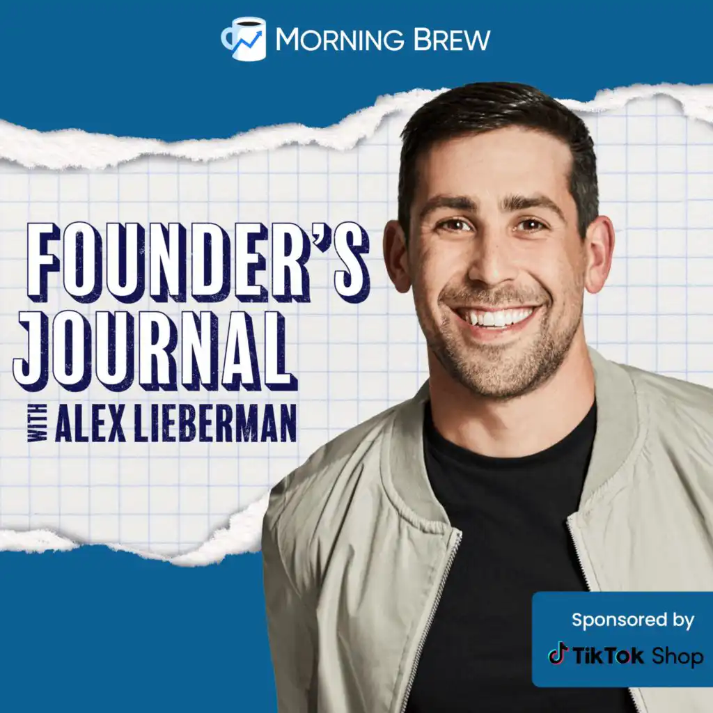episode-header-image