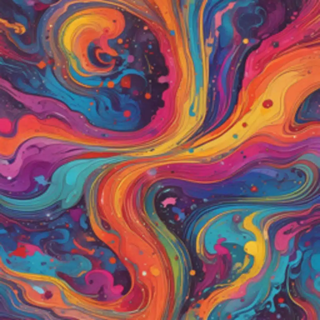 header-image