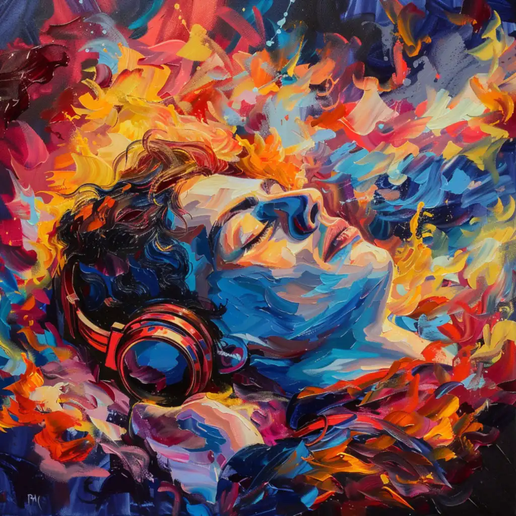 artist-header-image