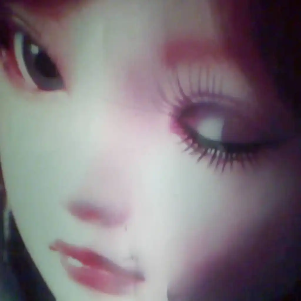 artist-header-image