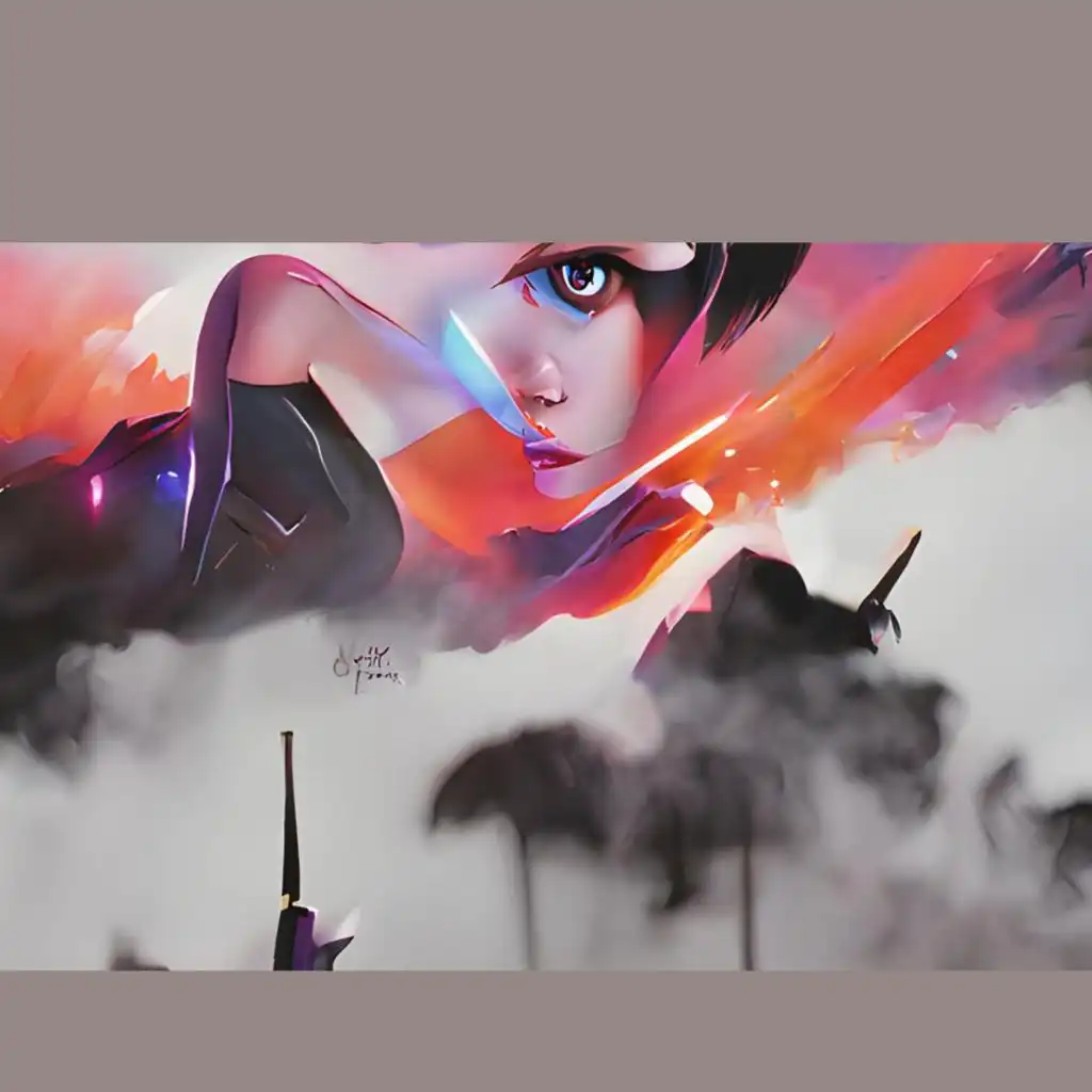 header-image