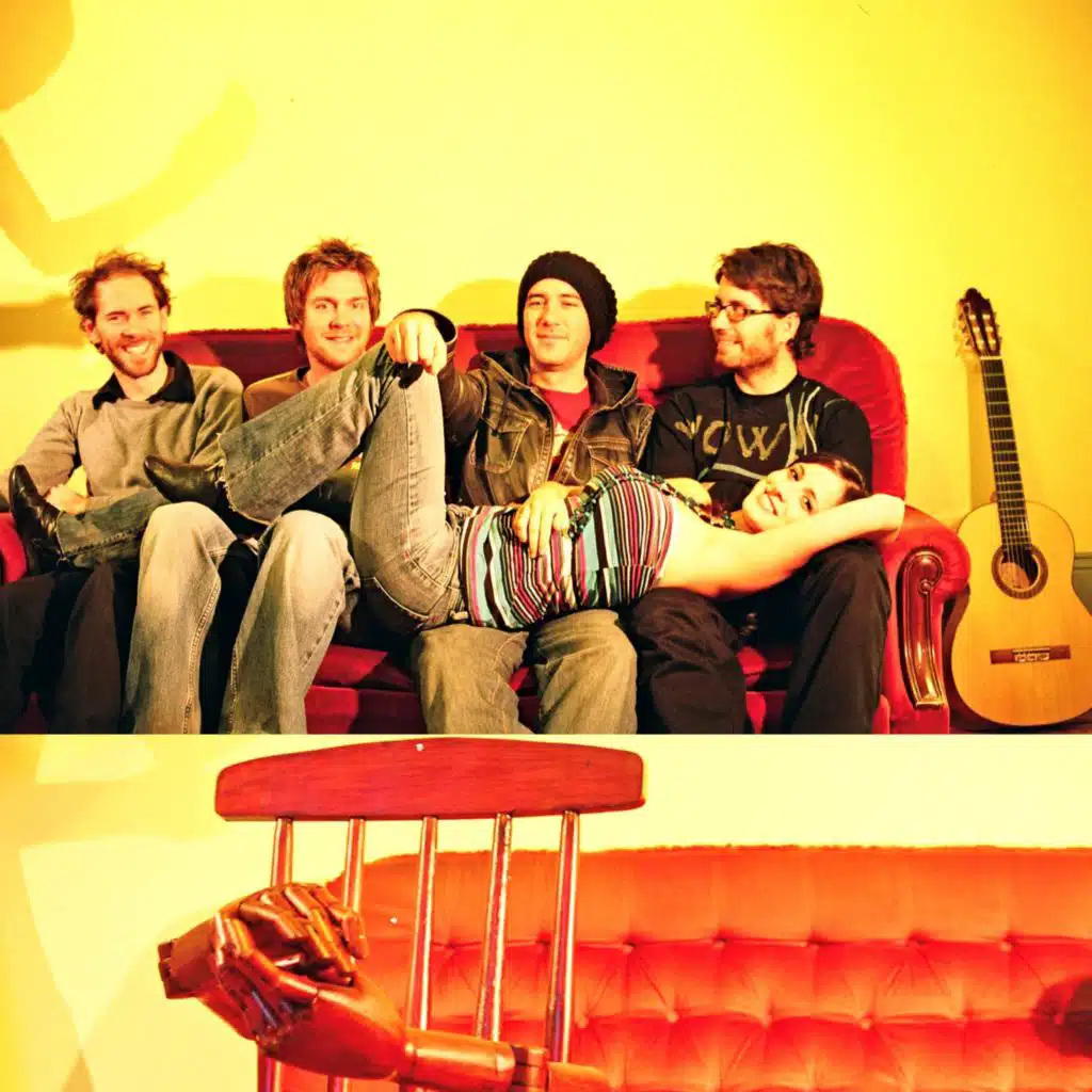 header-image