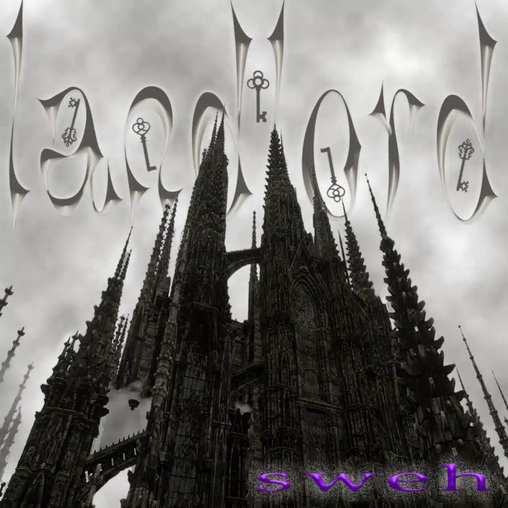 header-image