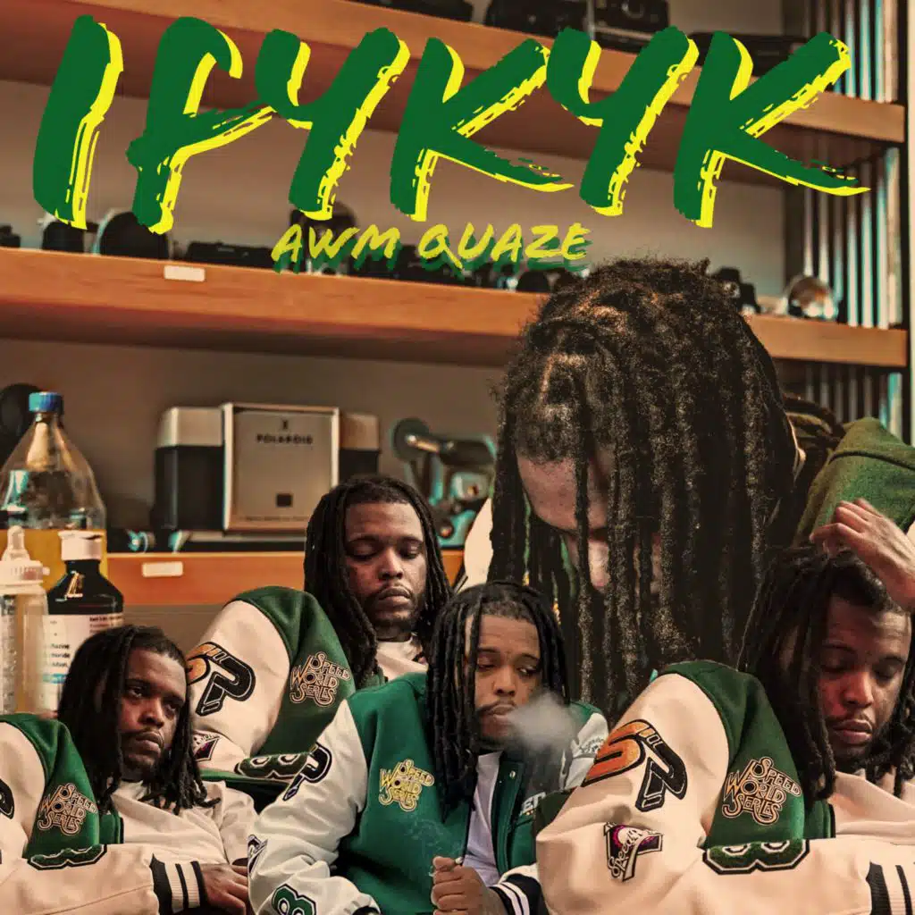 header-image