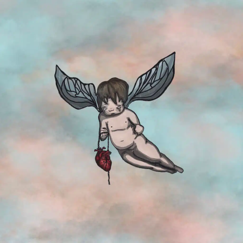 header-image