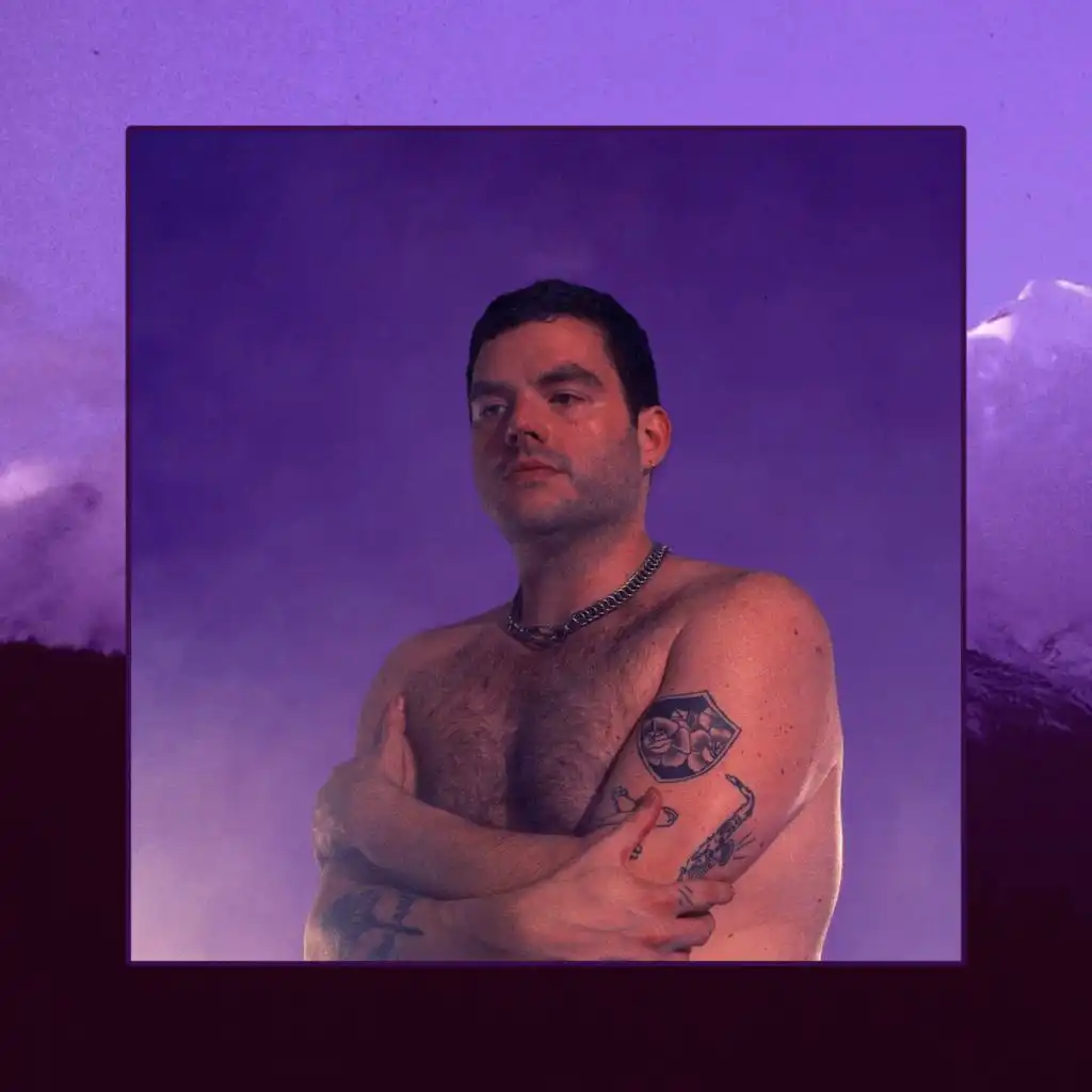 artist-header-image
