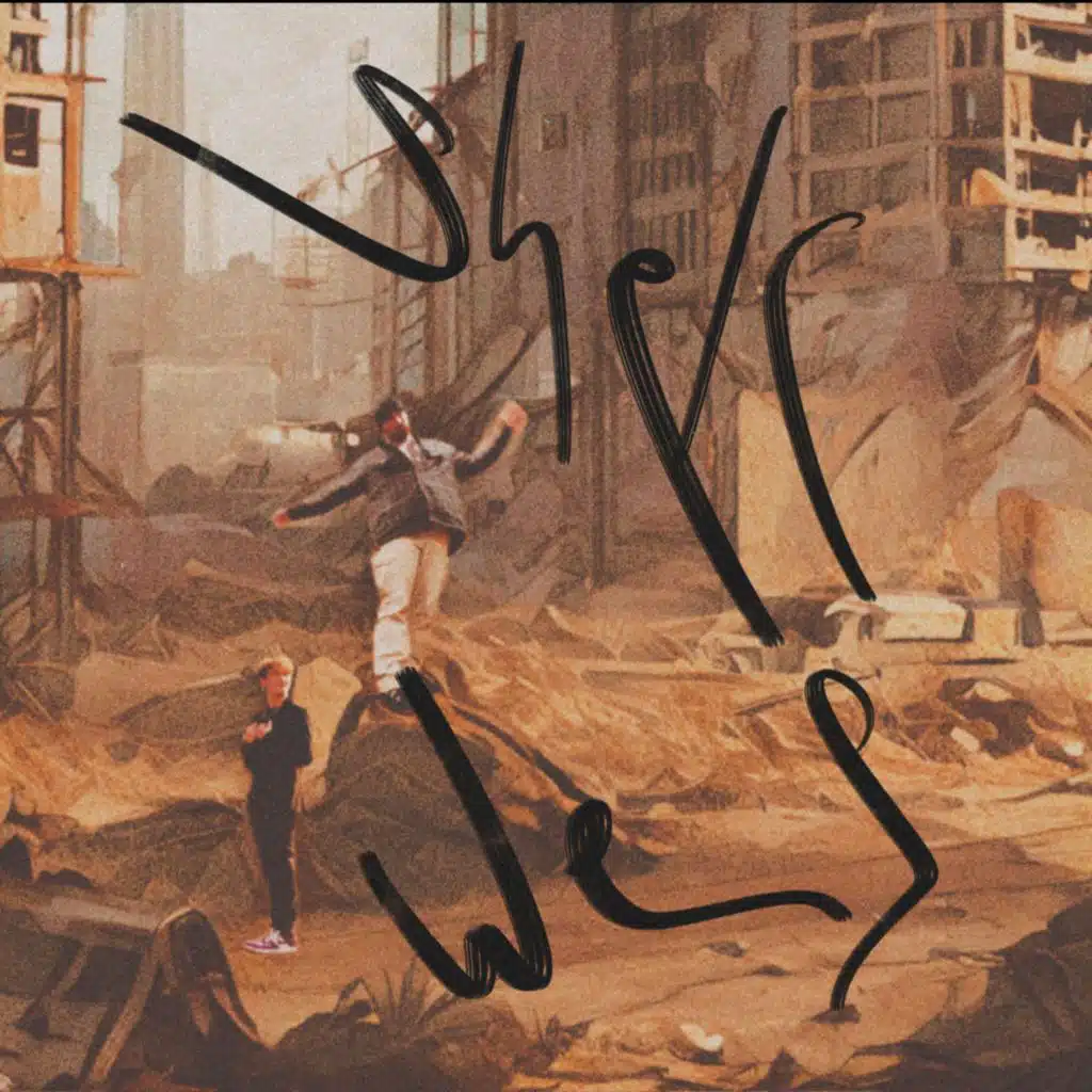 header-image