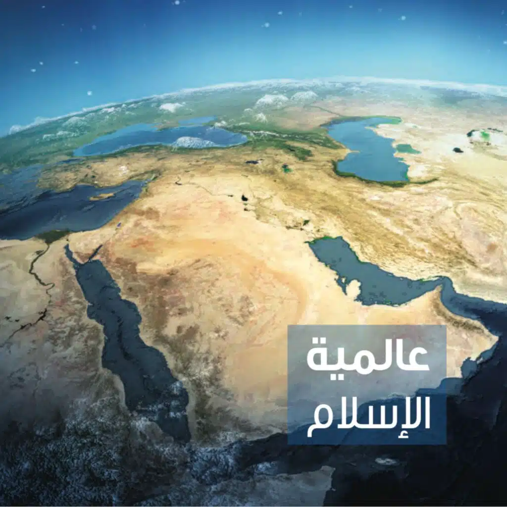 episode-header-image