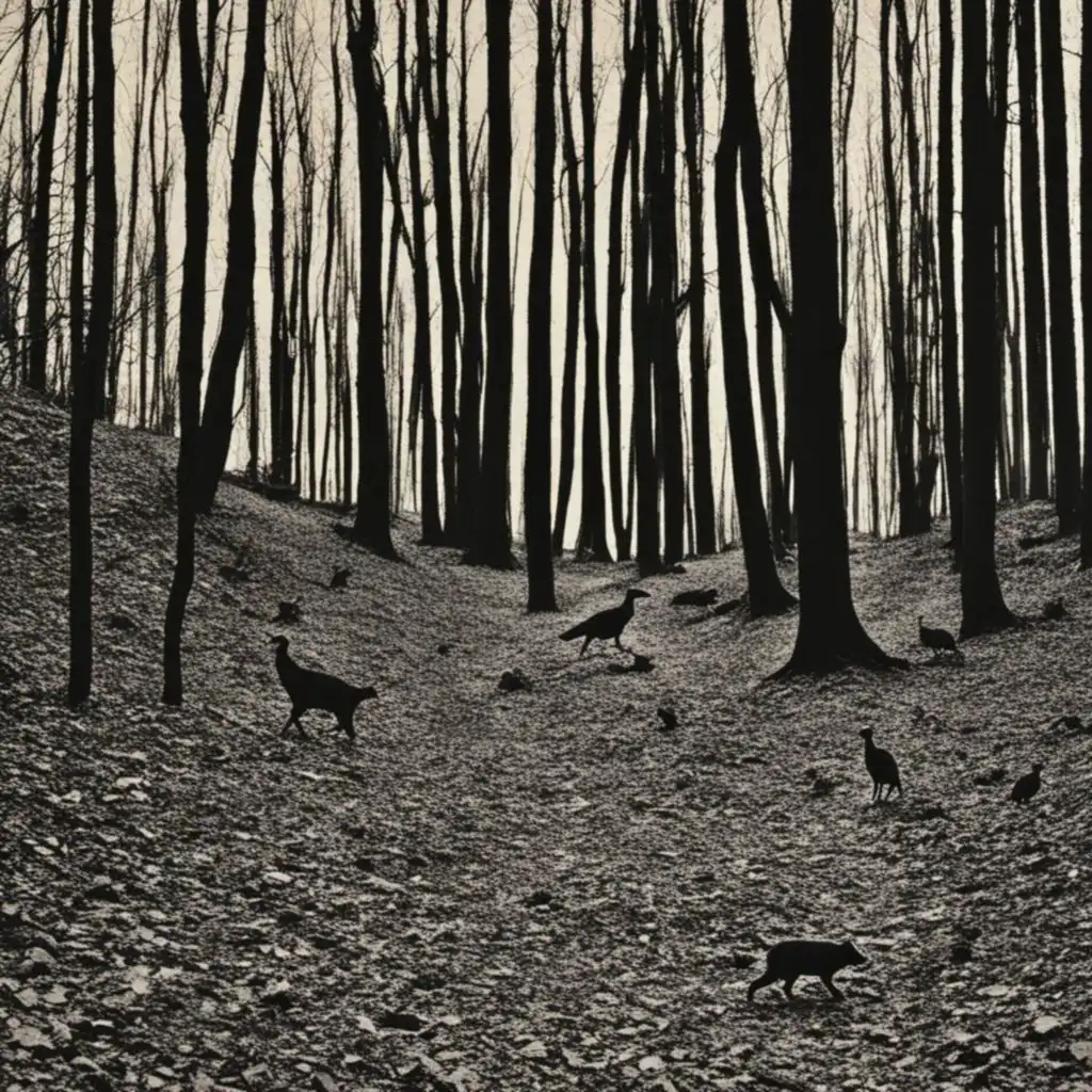header-image