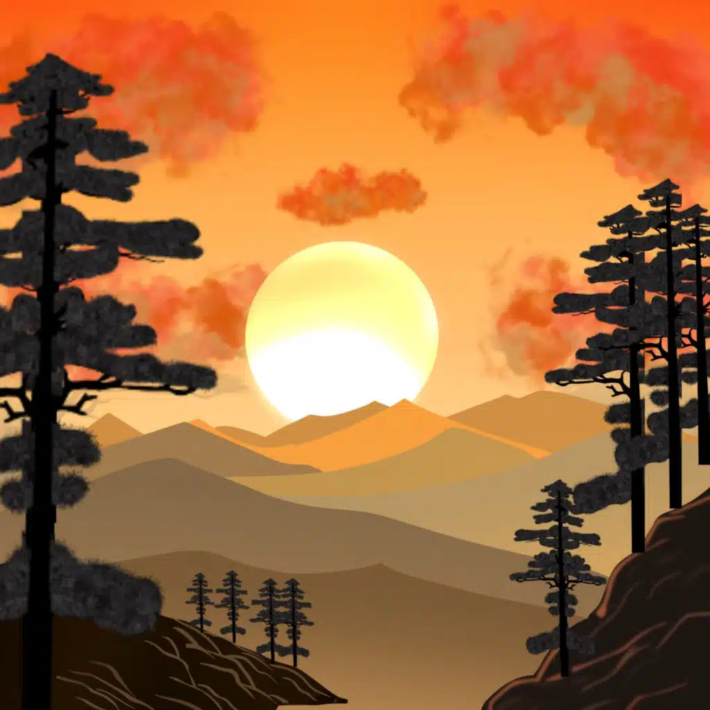 header-image
