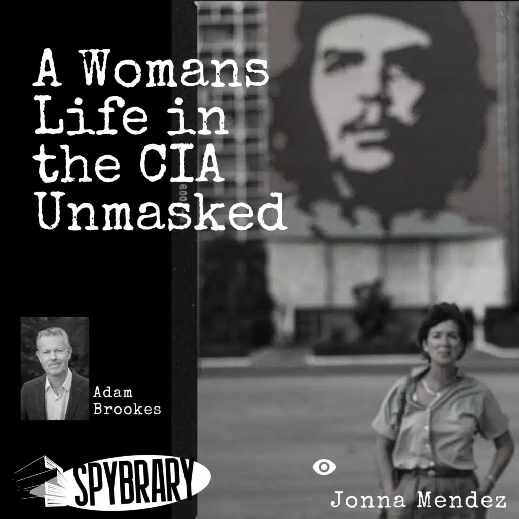 episode-header-image