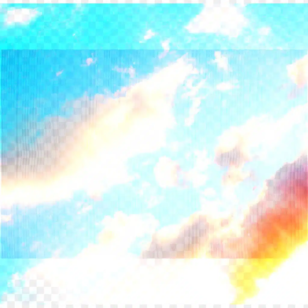 header-image