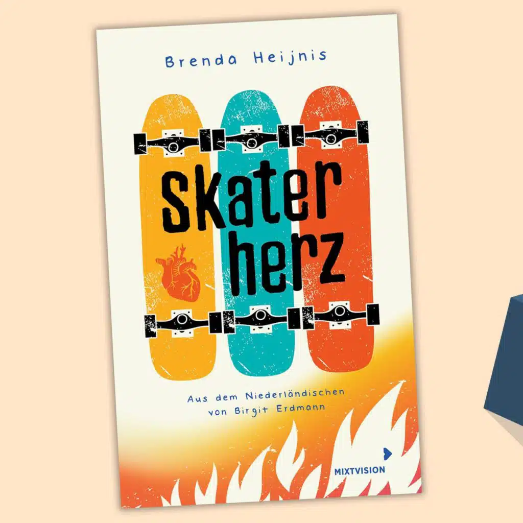 episode-header-image