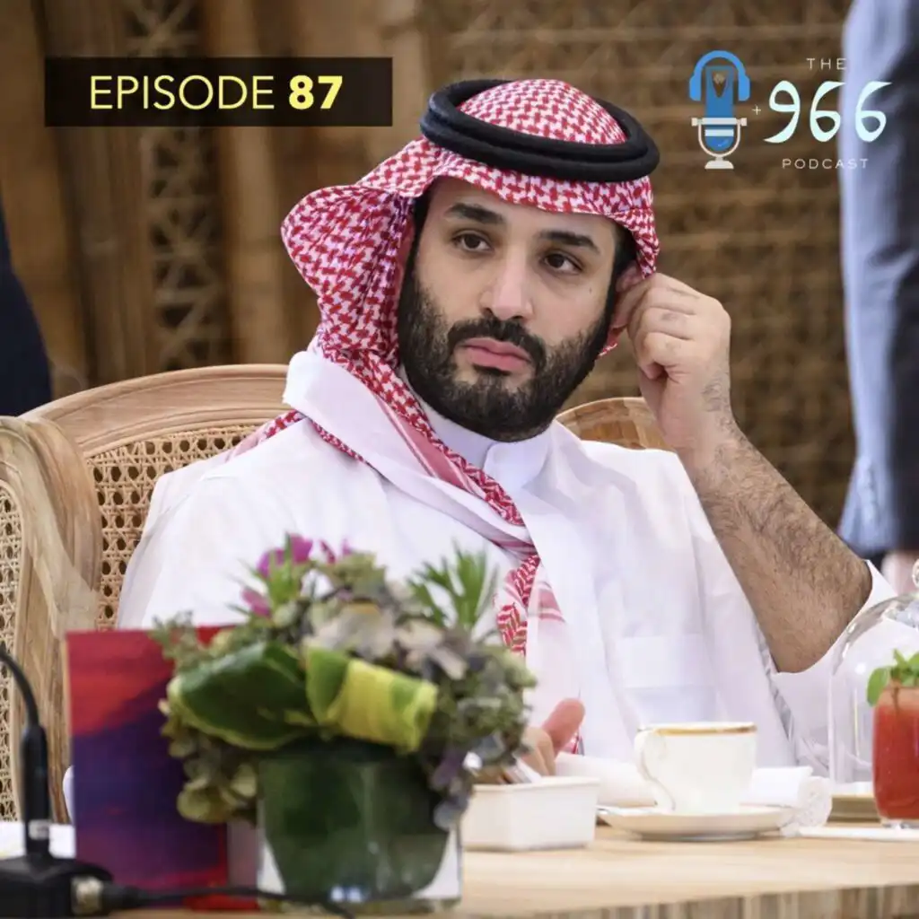 episode-header-image