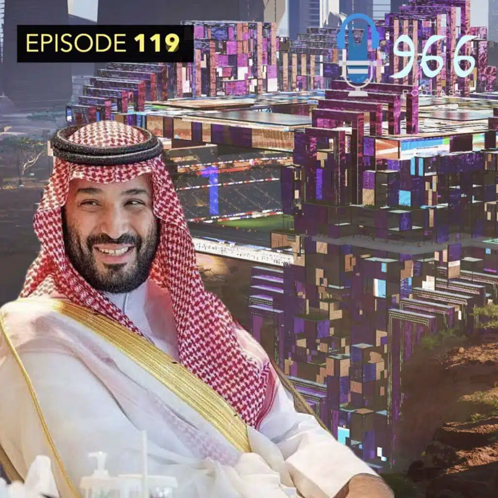 episode-header-image