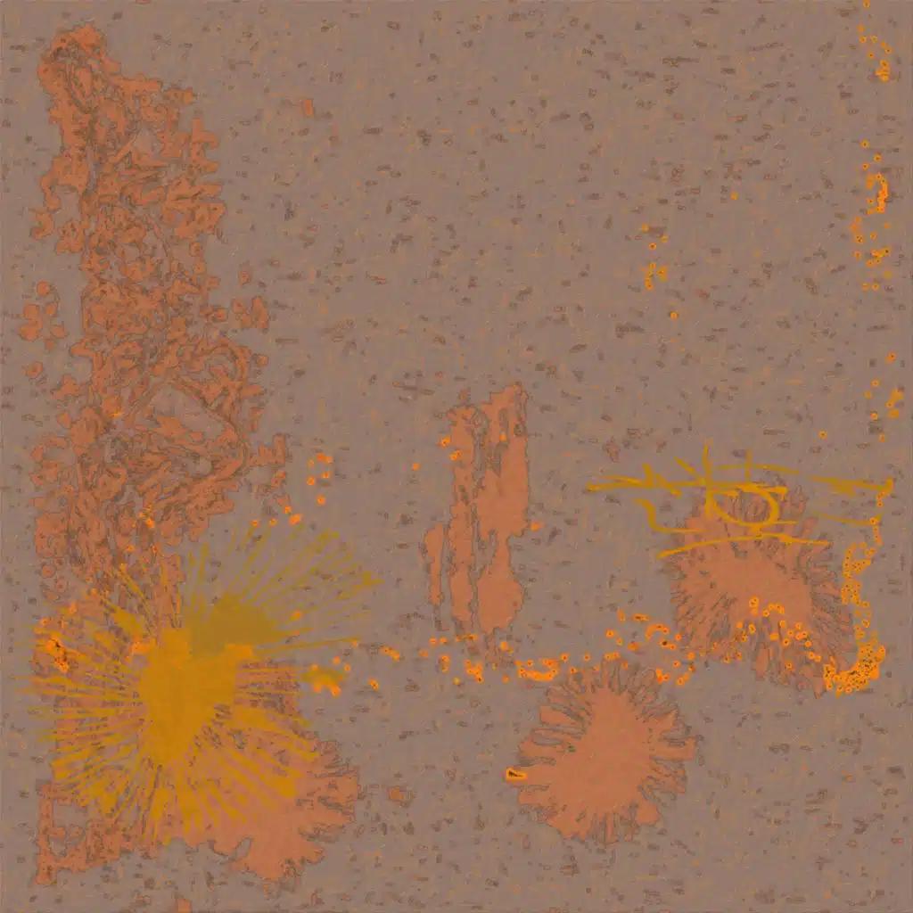 artist-header-image