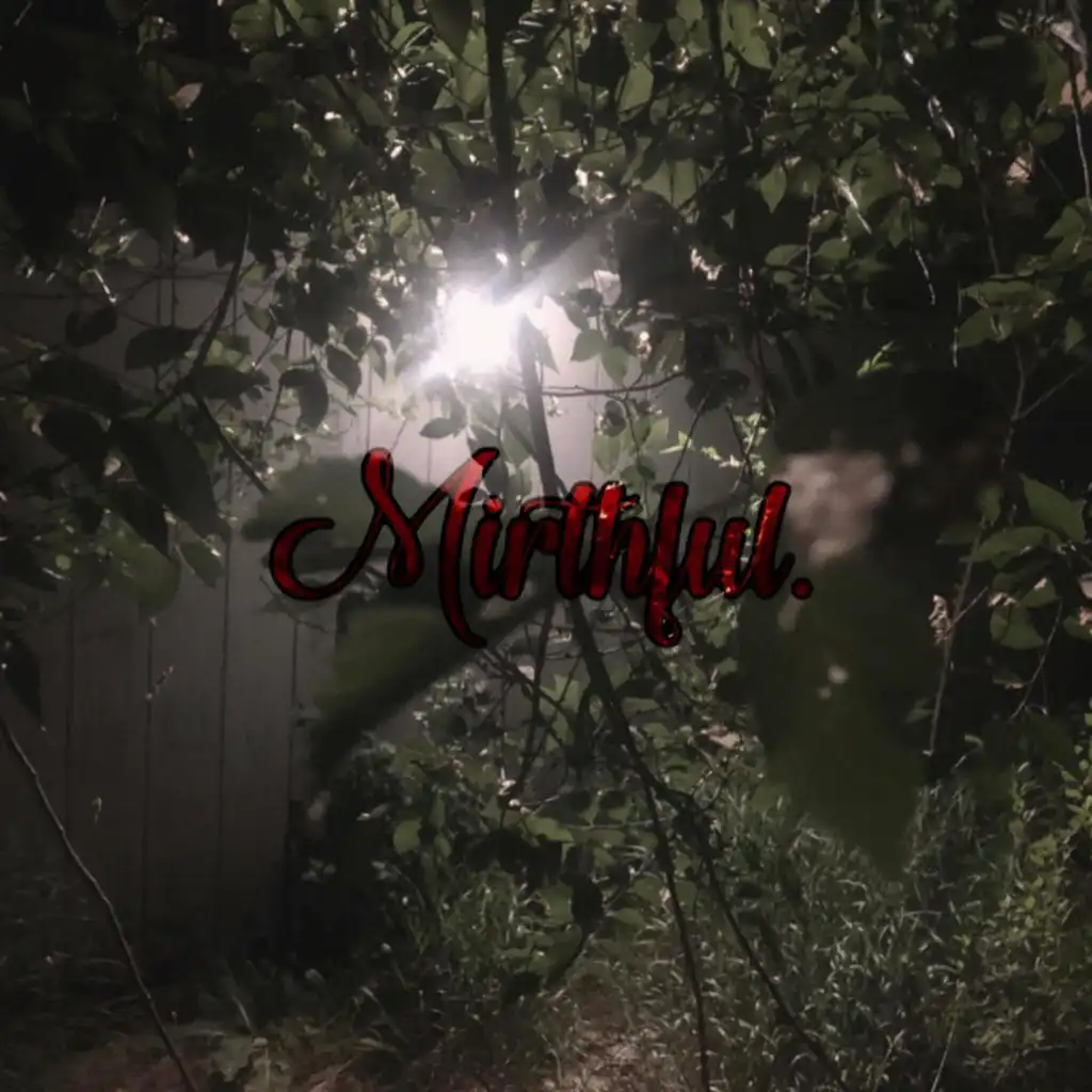 header-image