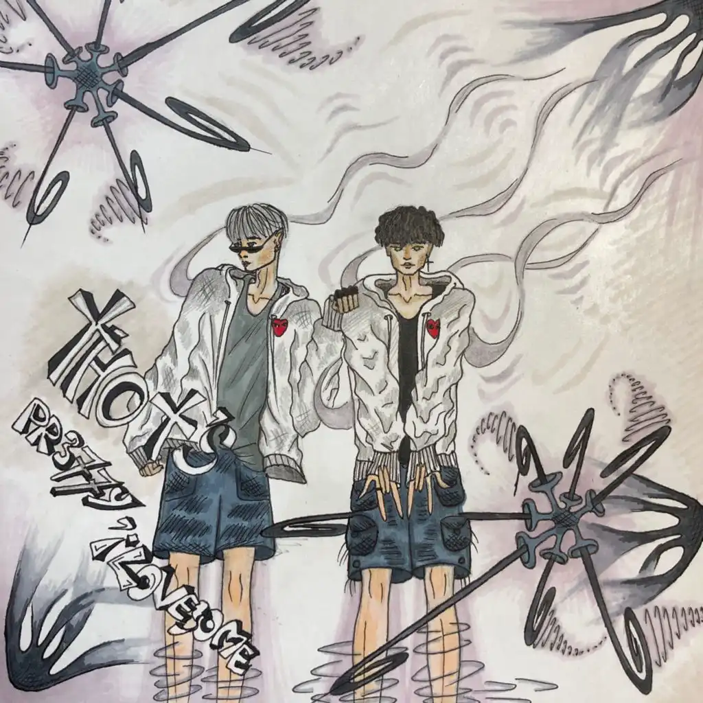 artist-header-image